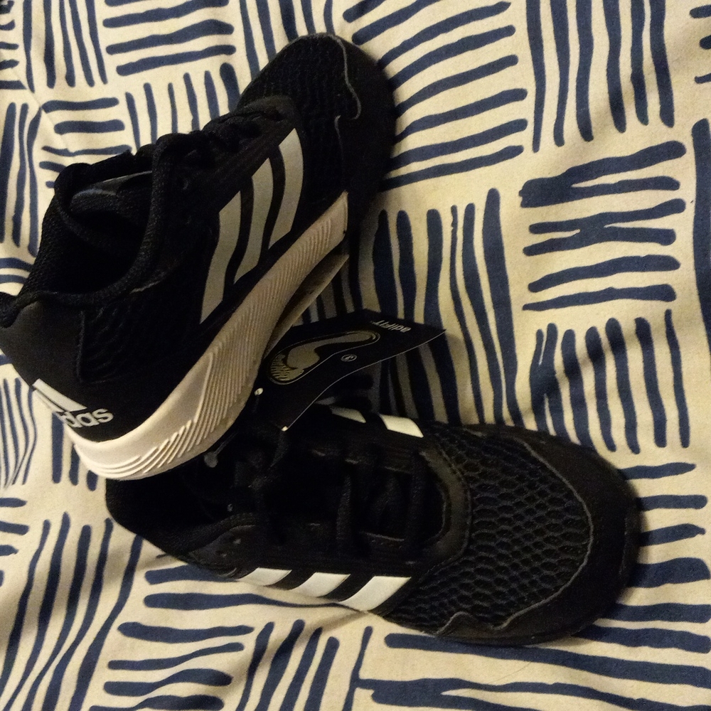 Adidas Altarun K shoes